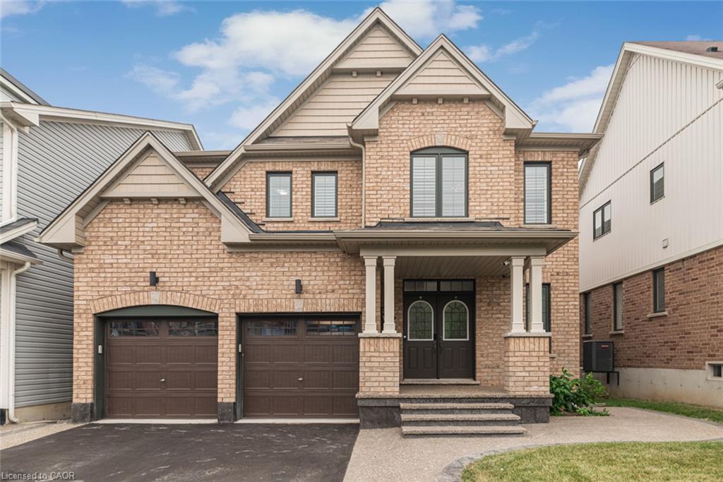 31-larry-crescent-caledonia-ontario-40848762