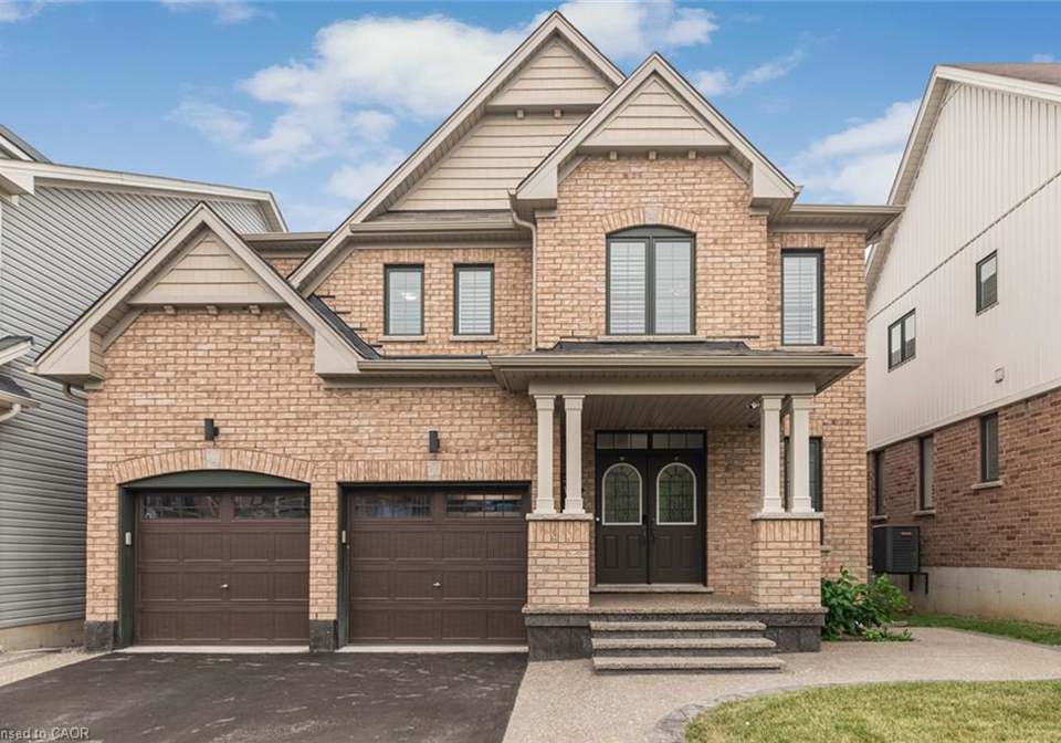 31-larry-crescent-caledonia-ontario-40848762