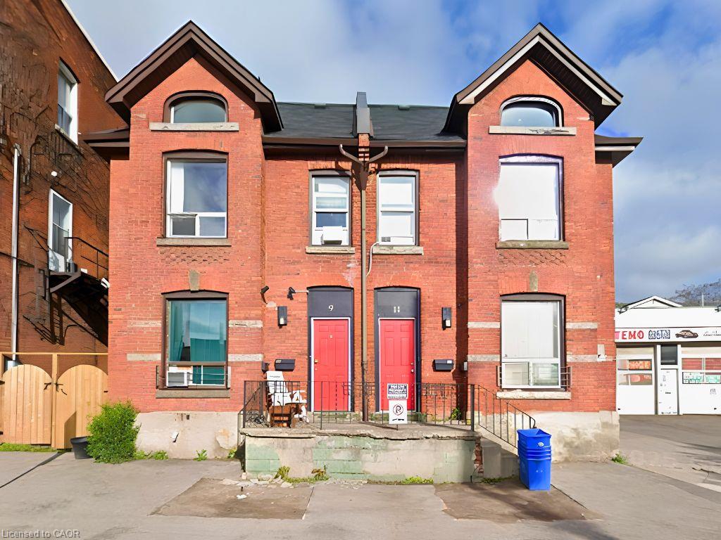 9b-wentworth-street-n-hamilton-ontario-40848764