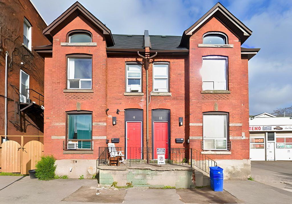 9b-wentworth-street-n-hamilton-ontario-40848764