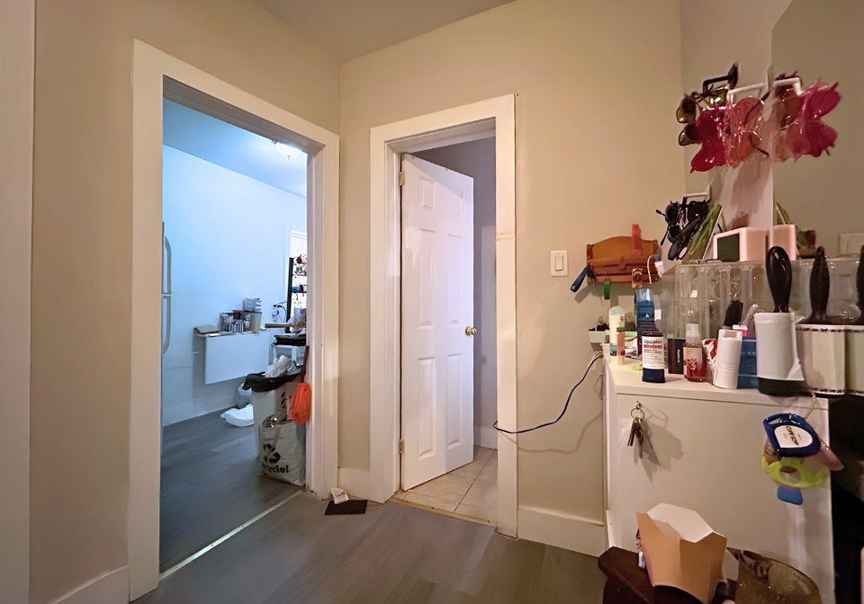 9b-wentworth-street-n-hamilton-ontario-40848764