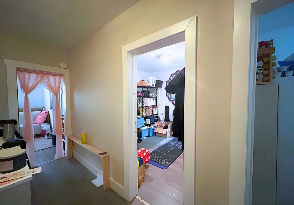 9b-wentworth-street-n-hamilton-ontario-40848764