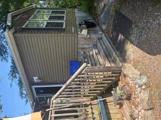 1336-morrison-road-kilworthy-ontario-40848768
