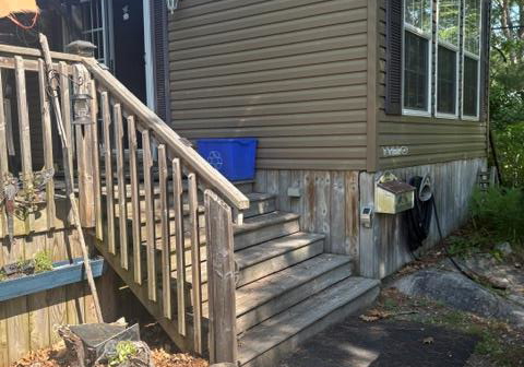 1336-morrison-road-kilworthy-ontario-40848768