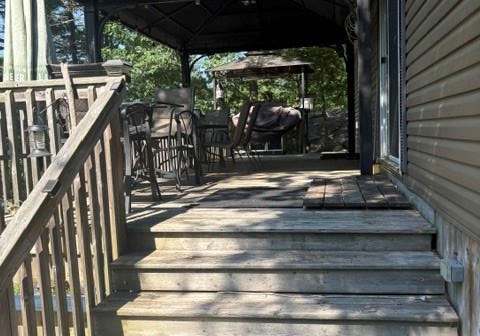 1336-morrison-road-kilworthy-ontario-40848768