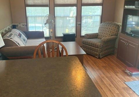 1336-morrison-road-kilworthy-ontario-40848768