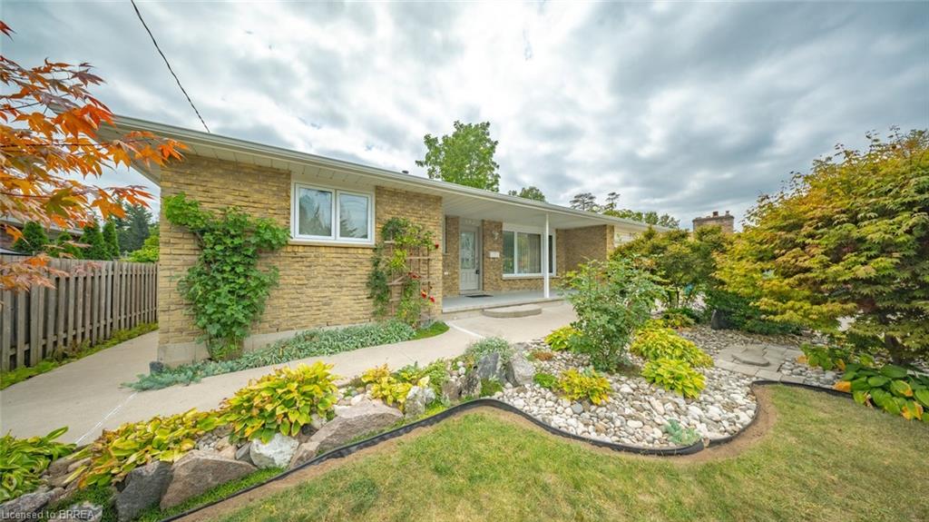 162-victoria-street-simcoe-ontario-40848769