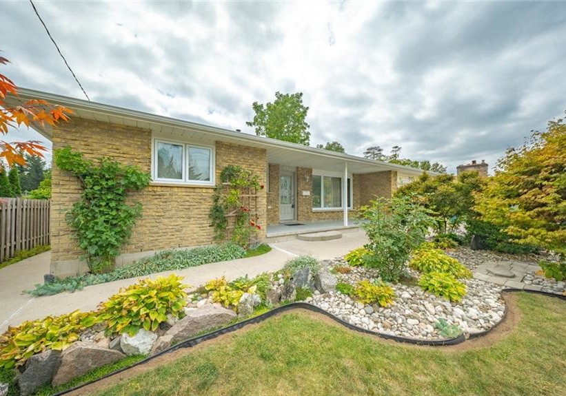 162-victoria-street-simcoe-ontario-40848769