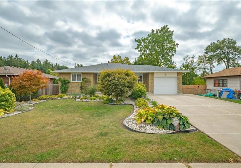 162-victoria-street-simcoe-ontario-40848769