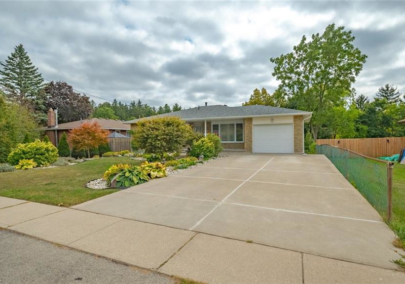 162-victoria-street-simcoe-ontario-40848769