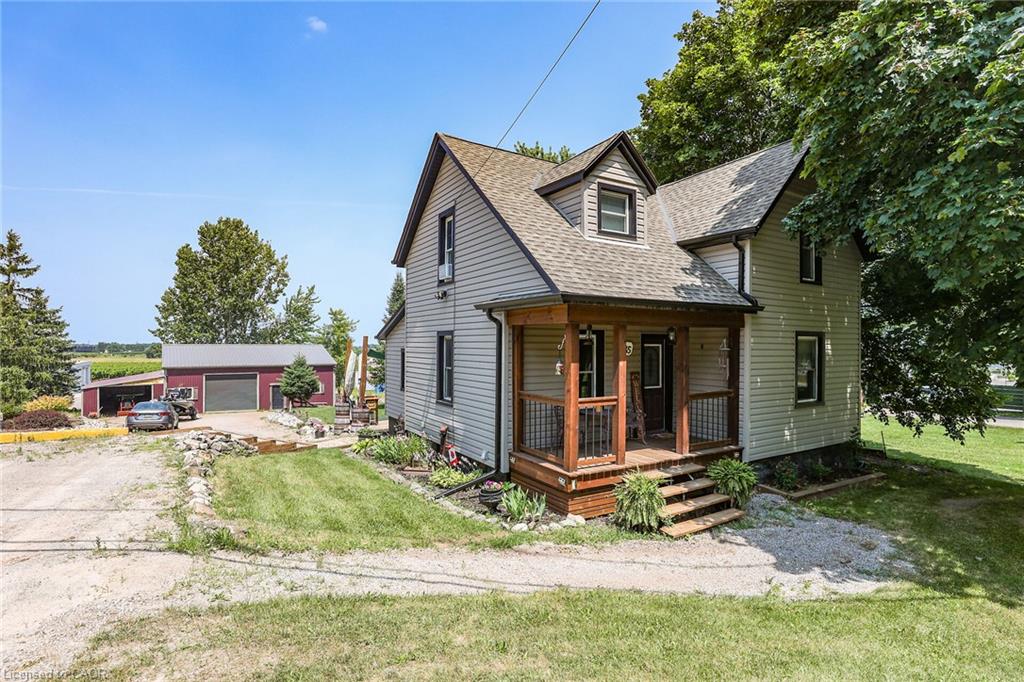 3745-king-street-vineland-ontario-40848773