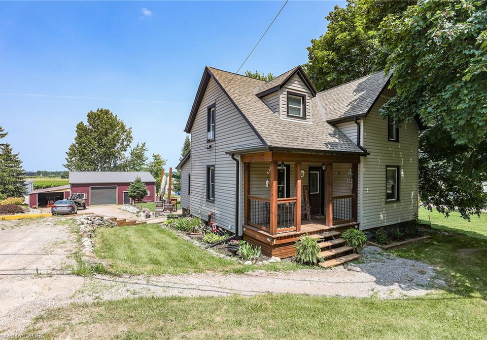 3745-king-street-vineland-ontario-40848773