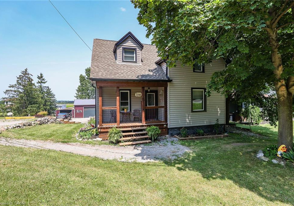 3745-king-street-vineland-ontario-40848773