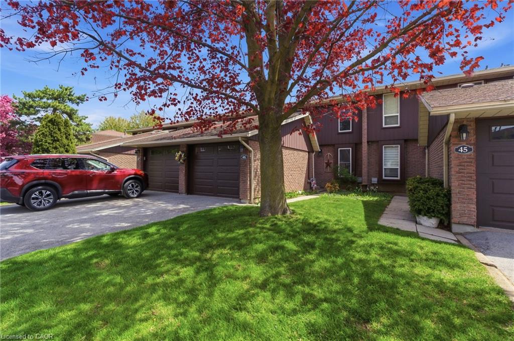 122-lakeshore-road-st-catharines-ontario-40848776