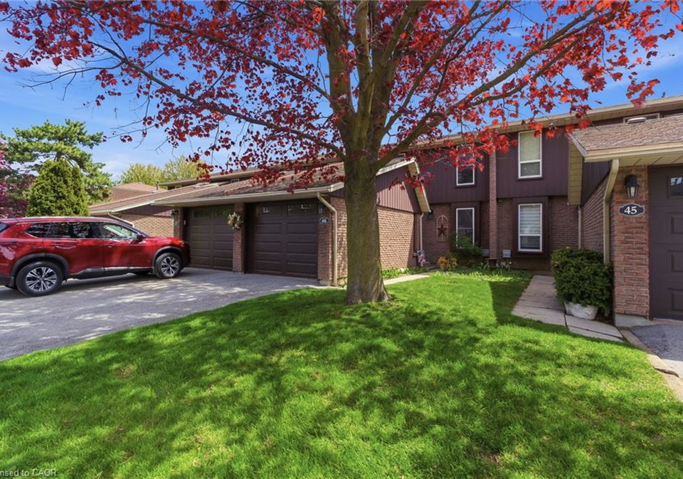 122-lakeshore-road-st-catharines-ontario-40848776
