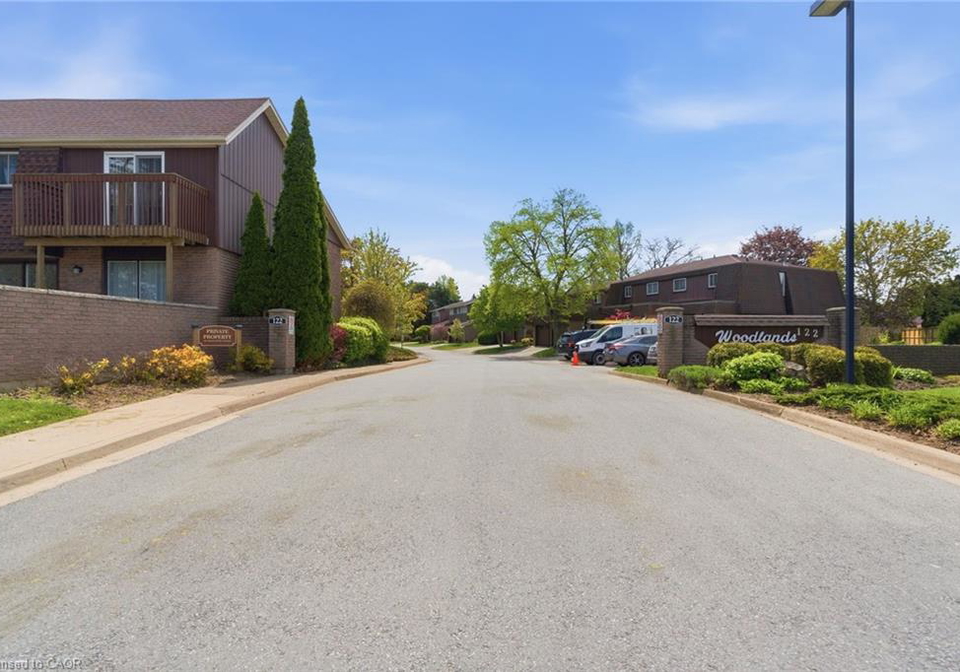 122-lakeshore-road-st-catharines-ontario-40848776
