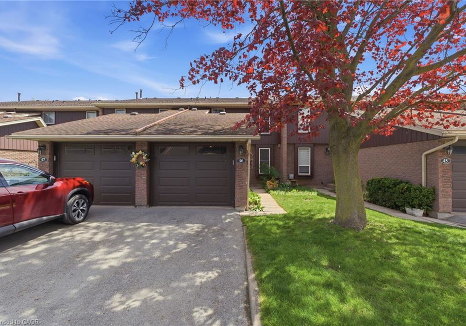 122-lakeshore-road-st-catharines-ontario-40848776