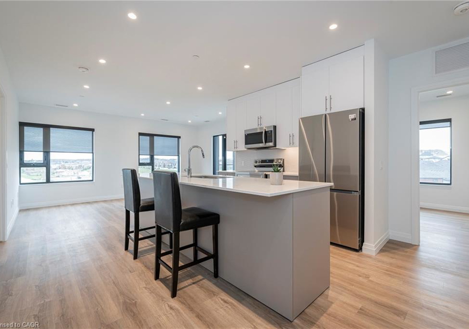 525-new-dundee-road-kitchener-ontario-40848781