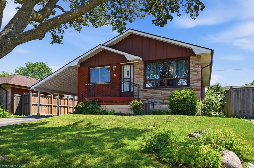 6-beaconsfield-drive-hamilton-ontario-40848786