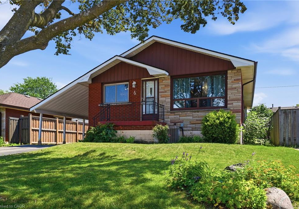 6-beaconsfield-drive-hamilton-ontario-40848786