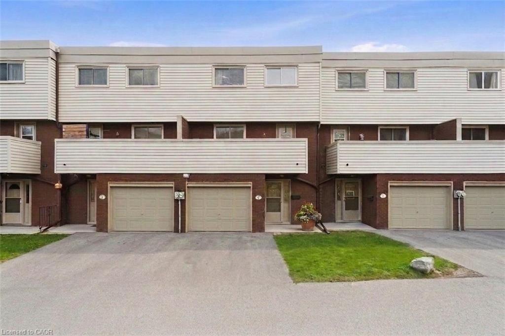 23-watsons-lane-dundas-ontario-40848788