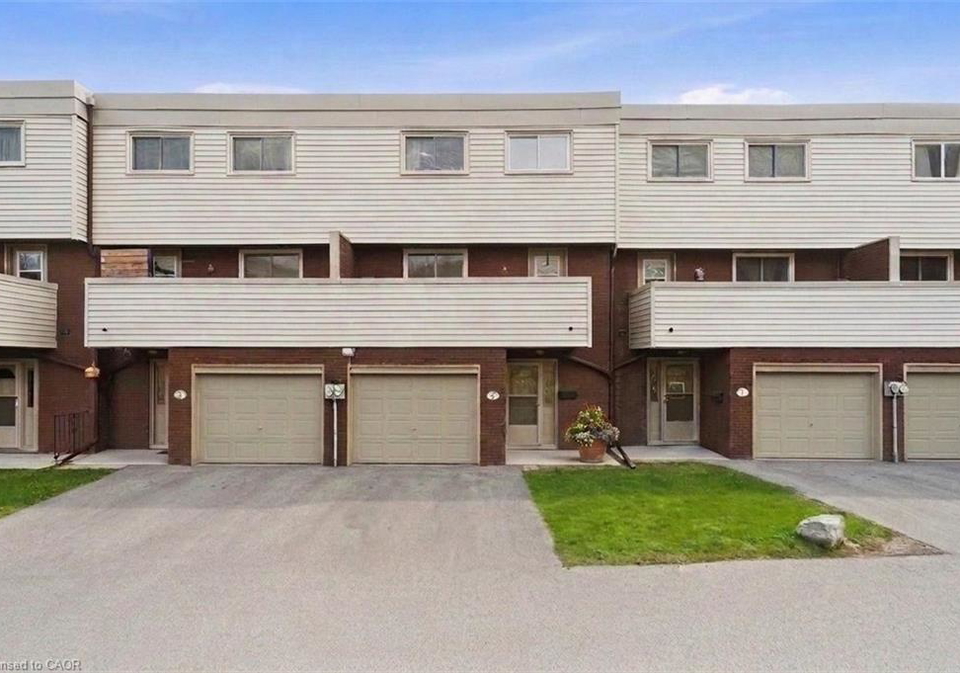 23-watsons-lane-dundas-ontario-40848788