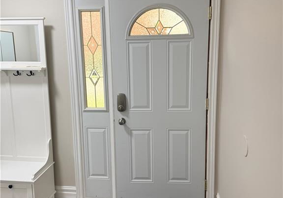 23-watsons-lane-dundas-ontario-40848788
