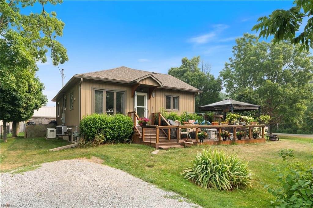 24-lakeview-crescent-st-williams-ontario-40848792
