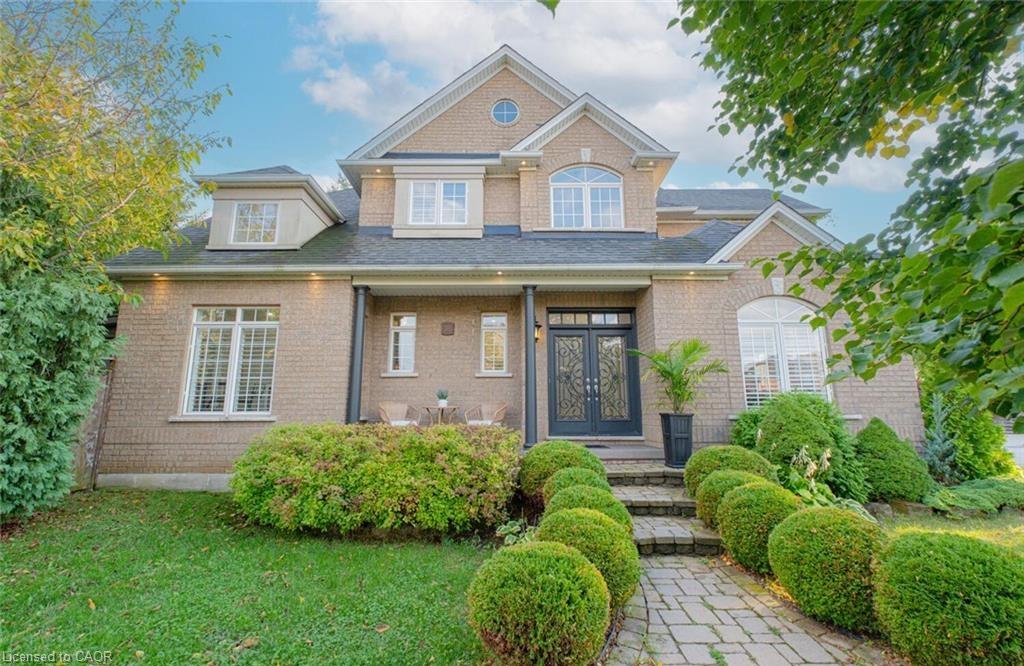 50-islandview-way-stoney-creek-ontario-40848793
