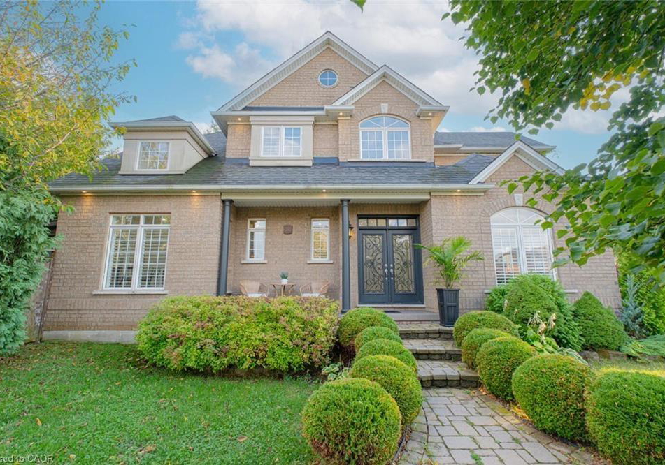 50-islandview-way-stoney-creek-ontario-40848793
