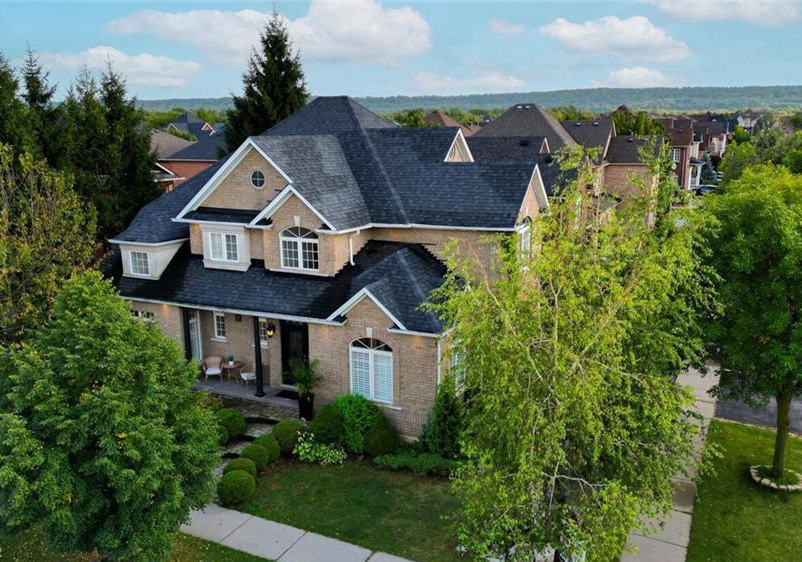 50-islandview-way-stoney-creek-ontario-40848793