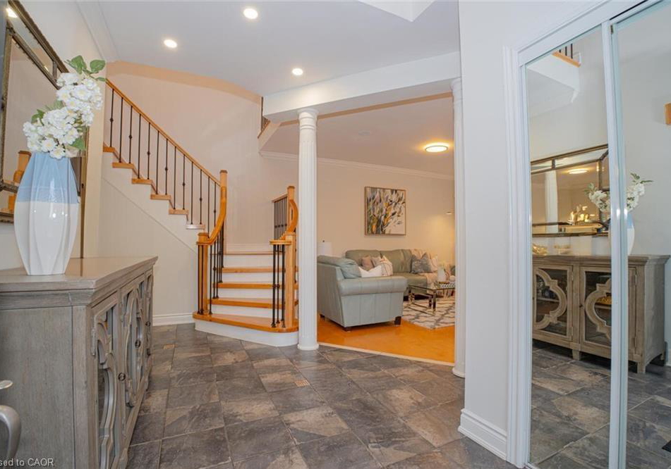 50-islandview-way-stoney-creek-ontario-40848793