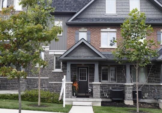 4-isaiah-drive-kitchener-ontario-40848798