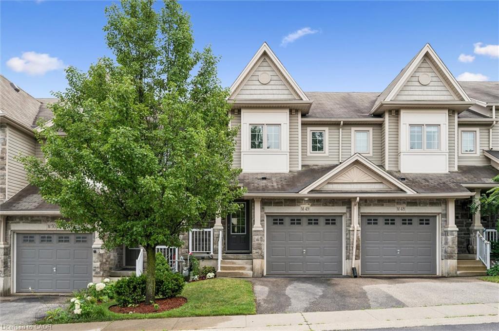 7-upper-mercer-street-kitchener-ontario-40848800