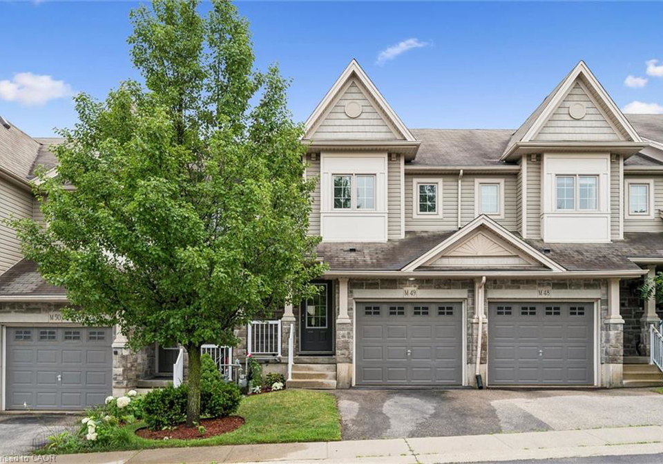 7-upper-mercer-street-kitchener-ontario-40848800