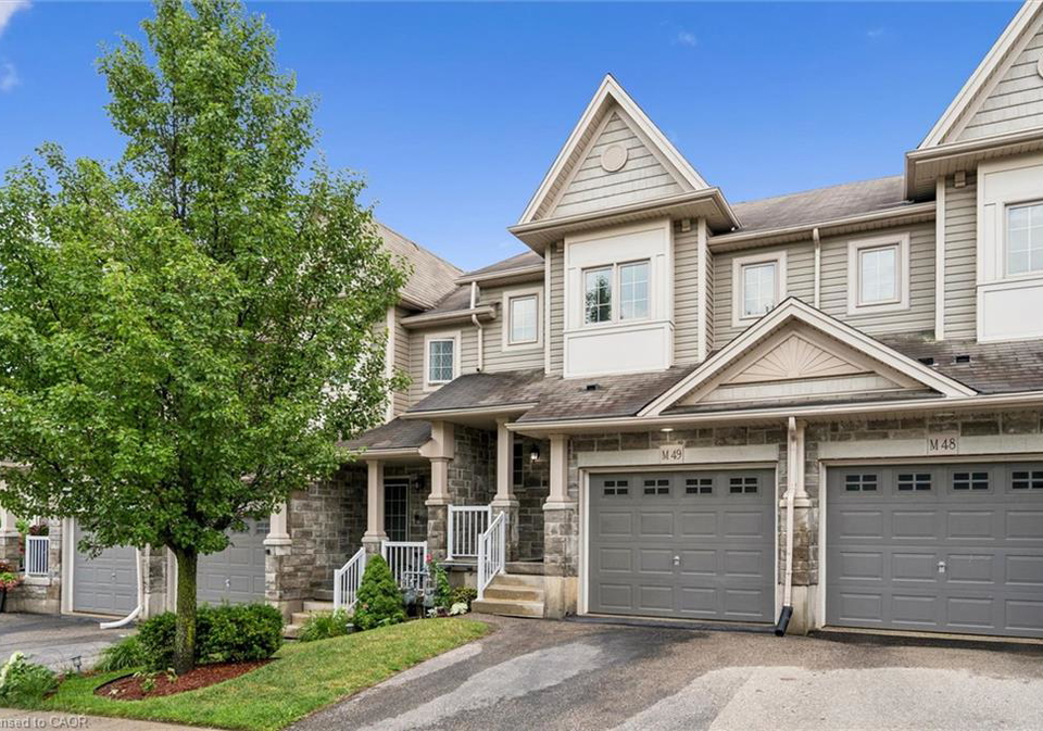 7-upper-mercer-street-kitchener-ontario-40848800