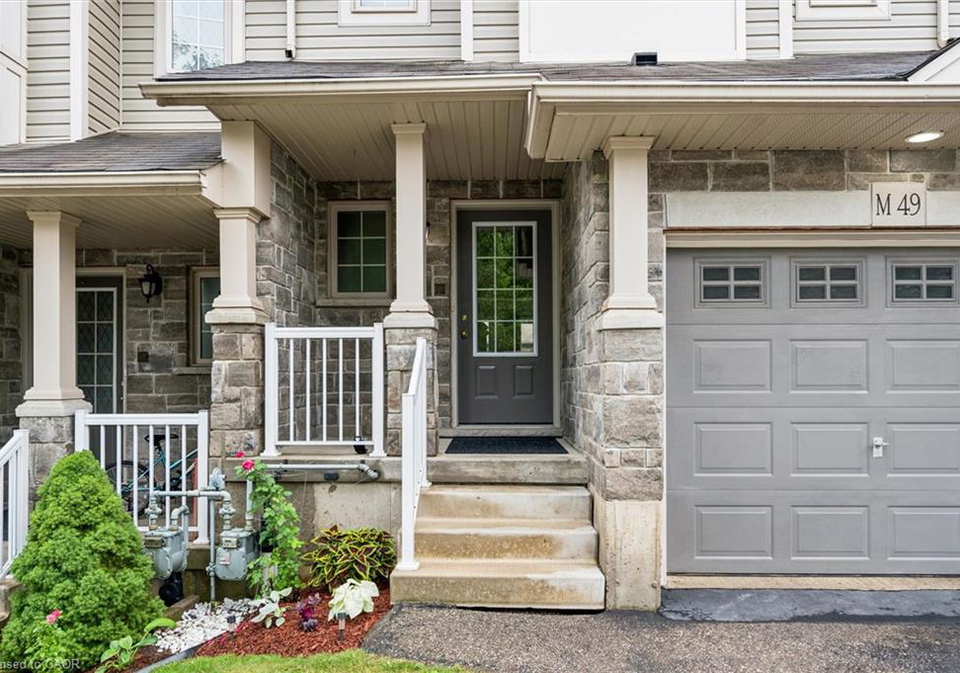 7-upper-mercer-street-kitchener-ontario-40848800