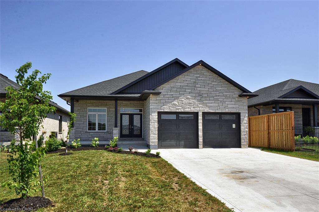 230-orr-street-stratford-ontario-40848801