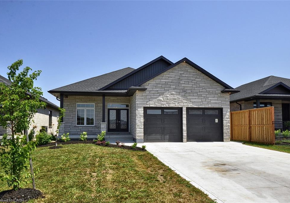 230-orr-street-stratford-ontario-40848801