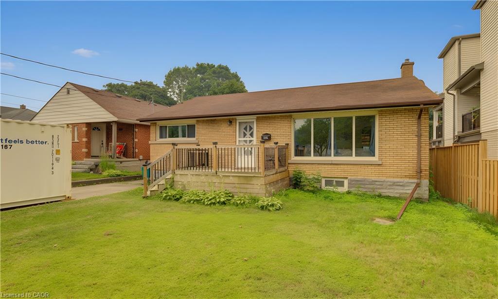 195-belleview-avenue-kitchener-ontario-40848803