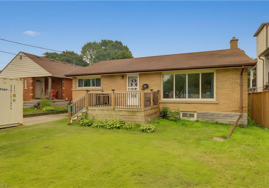 195-belleview-avenue-kitchener-ontario-40848803