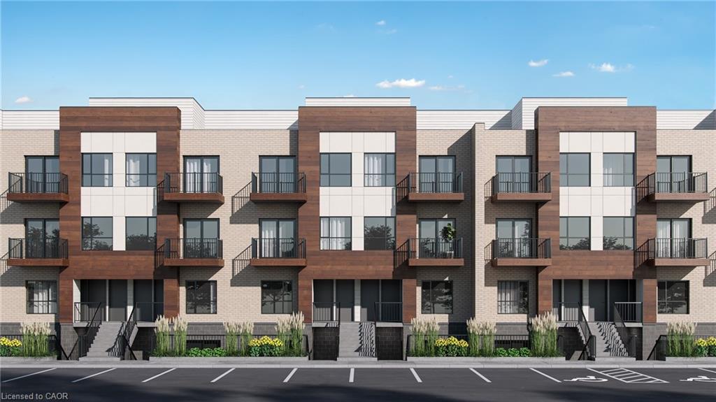 20-palace-street-kitchener-ontario-40848804