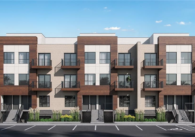 20-palace-street-kitchener-ontario-40848804