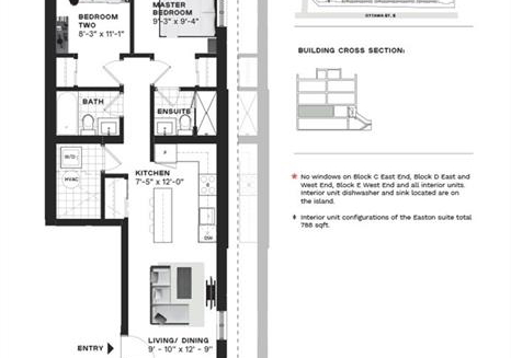 20-palace-street-kitchener-ontario-40848804