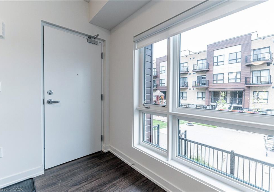 20-palace-street-kitchener-ontario-40848804