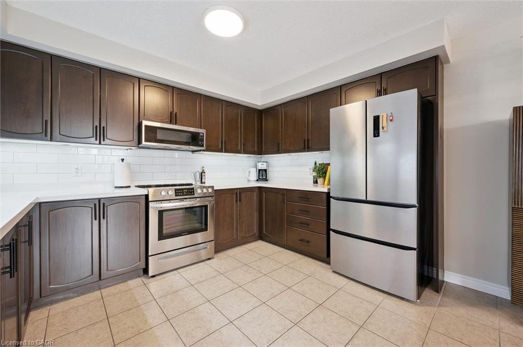 904-paisley-road-guelph-ontario-40848806