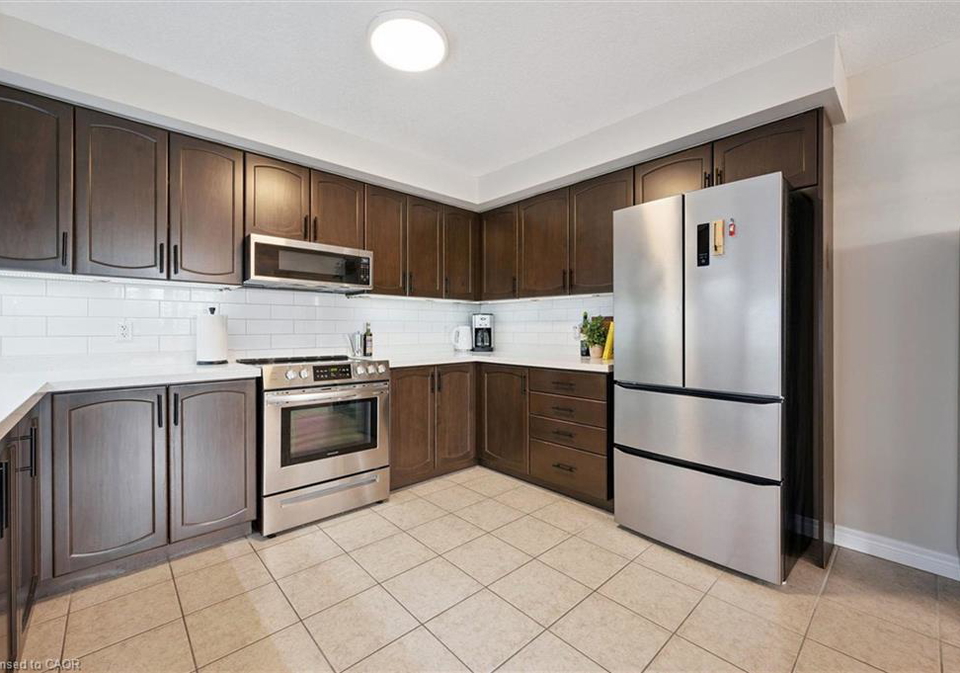 904-paisley-road-guelph-ontario-40848806
