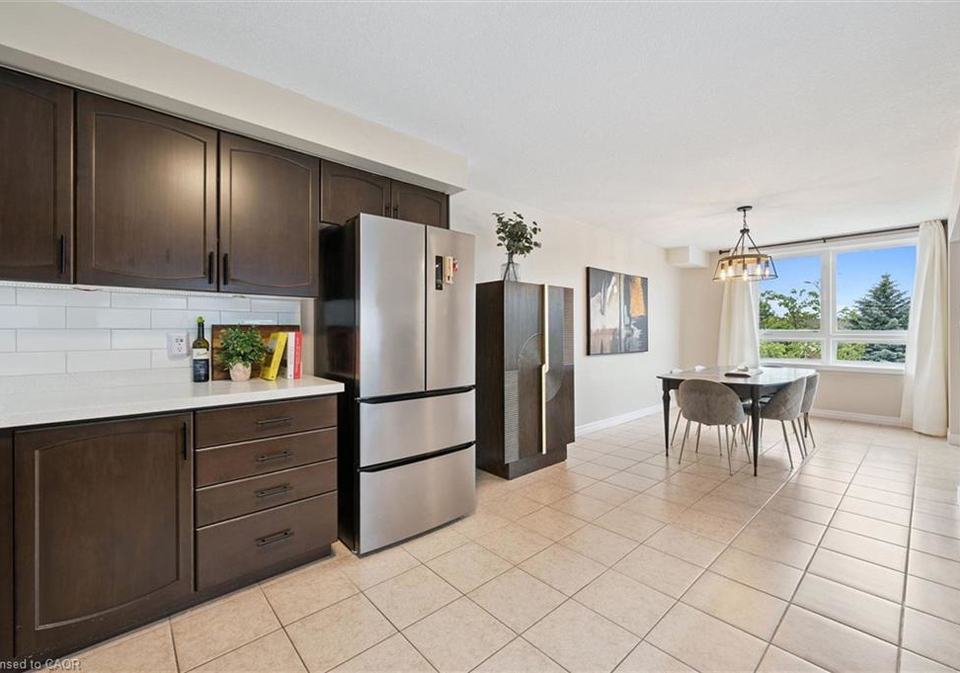 904-paisley-road-guelph-ontario-40848806