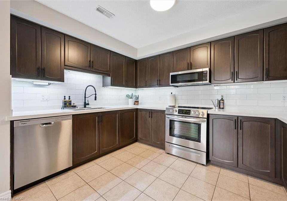 904-paisley-road-guelph-ontario-40848806