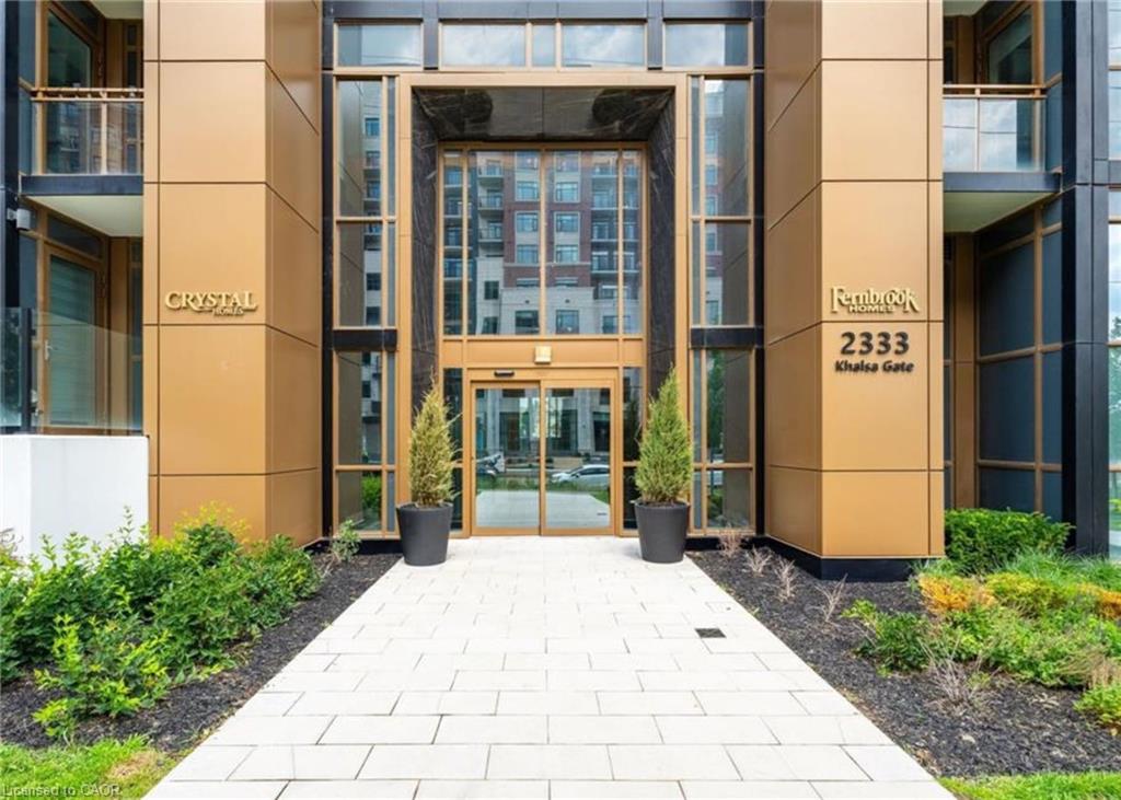 2333-khalsa-gate-oakville-ontario-40848807